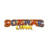 Read more about the article Scarab Link Slot Game