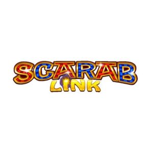 Read more about the article Scarab Link Slot Game