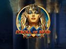 Read more about the article Scroll Of Dead Slot Game