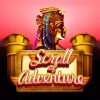 Read more about the article Scroll of Adventure Slot Game