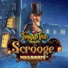 Read more about the article Scrooge Megaways Slot Game