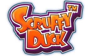 Read more about the article Scruffy Duck Slot Game