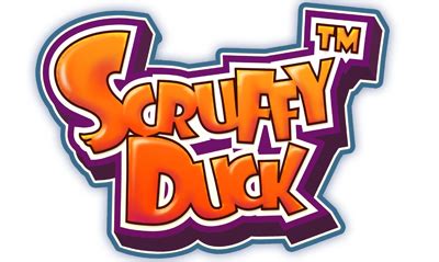 Scruffy Duck Slot Game