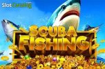 Read more about the article Scuba Fishing Slot Game