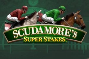 Read more about the article Scudamores Super Stakes Slot Game