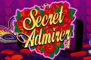 Read more about the article Secret Admirer Slot Game