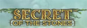 Read more about the article Secret of the Stones Slot Game