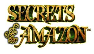 Read more about the article Secrets of the Amazon Slot Game