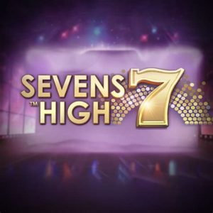 Read more about the article Sevens High Slot Game