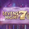 Read more about the article Sevens High Ultra Slot Game