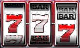 Read more about the article Sevens and Bars Slot Game