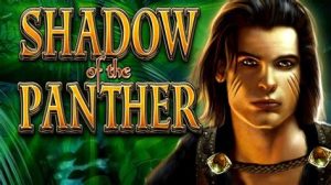 Read more about the article Shadow of The Panther Slot Game