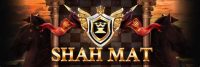 Read more about the article Shah Mat Slot Game