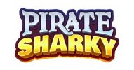 Read more about the article Sharky Slot Game