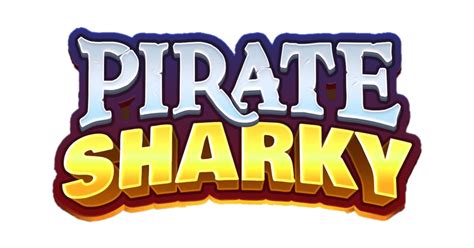 Sharky Slot Game