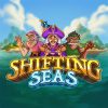 Read more about the article Shifting Seas Slot Game