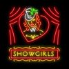 Read more about the article Showgirls Slot Game