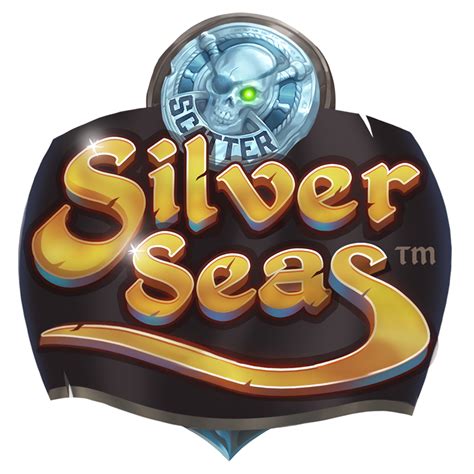 Silver Seas Slot Game