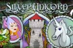 Read more about the article Silver Unicorn Slot Game