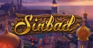 Read more about the article Sinbad Slot Game