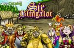 Read more about the article Sir Blingalot Slot Game