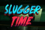 Read more about the article Slugger Time Slot Game