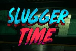 Read more about the article Slugger Time Slot Game