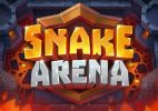 Read more about the article Snake Arena Slot Game