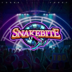 Read more about the article Snakebite Slot Game