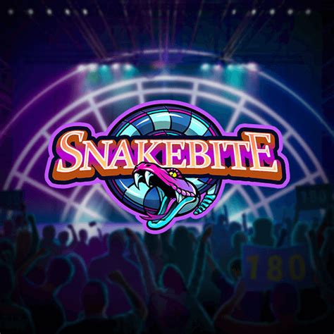 Snakebite Slot Game