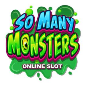 Read more about the article So Many Monsters Slot Game