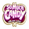 Read more about the article So Much Candy Slot Game