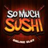 Read more about the article So Much Sushi Slot Game