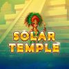 Read more about the article Solar Temple Slot Game