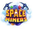 Read more about the article Space Miners Slot Game