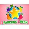 Read more about the article Sparkling Fresh Slot Game