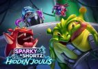 Read more about the article Sparky & Shortz Hidden Joules Slot Game