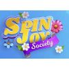 Read more about the article SpinJoy Society Slot Game