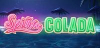 Read more about the article Spina Colada Slot Game