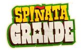 Spiñata Grande