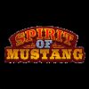 Read more about the article Spirit Of Mustang Slot Game