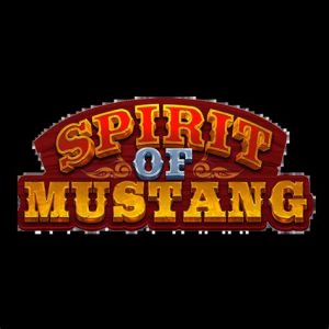 Read more about the article Spirit Of Mustang Slot Game