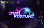 Read more about the article Star Fortune Slot Game