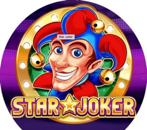 Read more about the article Star Joker Slot Game