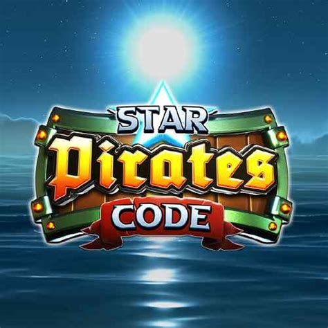 Star Pirates Code Slot Game