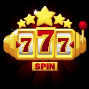 Read more about the article Star Slots Slot Game