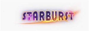 Read more about the article Starburst Slot Game