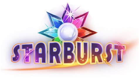 Starburst Galaxy Slot Game Review