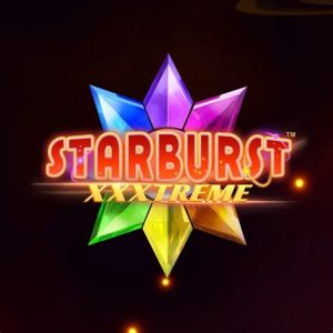 Read more about the article Starburst XXXtreme Slot Game