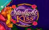 Starlight Kiss